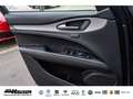 Alfa Romeo Stelvio Veloce 2.0 Turbo AT8 Q4 MY24 PANORAMA EL. HECKKL. Grau - thumbnail 20