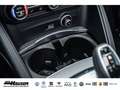 Alfa Romeo Stelvio Veloce 2.0 Turbo AT8 Q4 MY24 PANORAMA EL. HECKKL. Grau - thumbnail 25