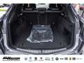 Alfa Romeo Stelvio Veloce 2.0 Turbo AT8 Q4 MY24 PANORAMA EL. HECKKL. Grau - thumbnail 8
