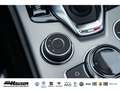 Alfa Romeo Stelvio Veloce 2.0 Turbo AT8 Q4 MY24 PANORAMA EL. HECKKL. Grau - thumbnail 26