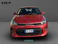 Kia Rio 1.2 mpi eco Gpl 82cv - thumbnail 2