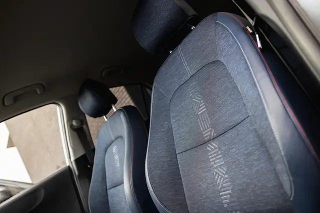Kia Picanto view 5