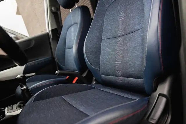 Kia Picanto view 4