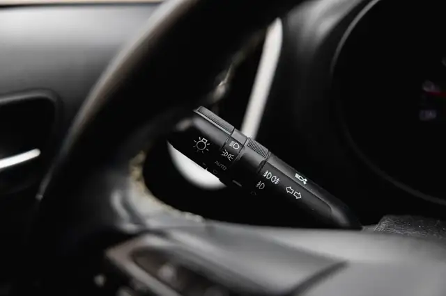 Kia Picanto view 27