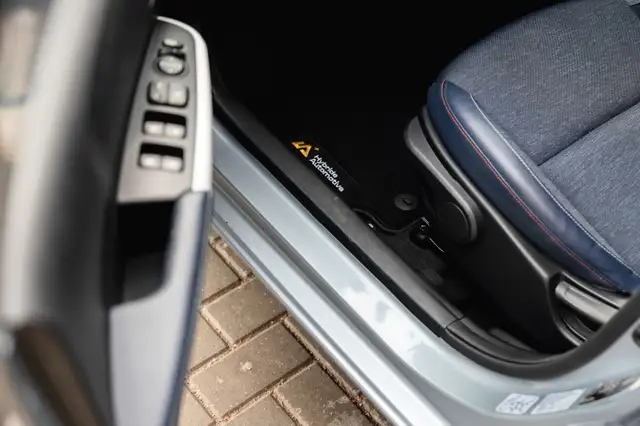 Kia Picanto view 22