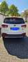 Kia Sorento Sorento 2.2 CRDi AWD Aut. Platinum Edition Biały - thumbnail 2