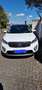 Kia Sorento Sorento 2.2 CRDi AWD Aut. Platinum Edition bijela - thumbnail 1