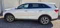 Kia Sorento Sorento 2.2 CRDi AWD Aut. Platinum Edition bijela - thumbnail 4