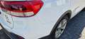 Kia Sorento Sorento 2.2 CRDi AWD Aut. Platinum Edition Biały - thumbnail 5
