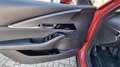 Mazda CX-30 2.5L G140PS 6AT 2WD Exclusive-Line AUT Rot - thumbnail 12