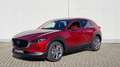 Mazda CX-30 2.5L G140PS 6AT 2WD Exclusive-Line AUT Rood - thumbnail 2