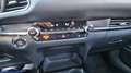 Mazda CX-30 2.5L G140PS 6AT 2WD Exclusive-Line AUT Rot - thumbnail 17