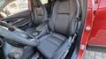 Mazda CX-30 2.5L G140PS 6AT 2WD Exclusive-Line AUT Rot - thumbnail 11