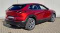 Mazda CX-30 2.5L G140PS 6AT 2WD Exclusive-Line AUT Rot - thumbnail 6