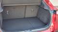 Mazda CX-30 2.5L G140PS 6AT 2WD Exclusive-Line AUT Rot - thumbnail 8