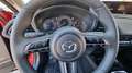 Mazda CX-30 2.5L G140PS 6AT 2WD Exclusive-Line AUT Rot - thumbnail 14