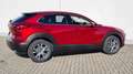 Mazda CX-30 2.5L G140PS 6AT 2WD Exclusive-Line AUT Rot - thumbnail 5