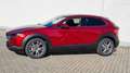 Mazda CX-30 2.5L G140PS 6AT 2WD Exclusive-Line AUT Rot - thumbnail 4