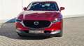 Mazda CX-30 2.5L G140PS 6AT 2WD Exclusive-Line AUT Rood - thumbnail 3