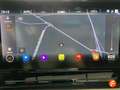 SEAT Leon 1.4 e-Hybrid DSG-6 S&S FR Go L Gris - thumbnail 21