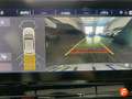 SEAT Leon 1.4 e-Hybrid DSG-6 S&S FR Go L Gris - thumbnail 20