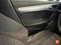 SEAT Leon 1.4 e-Hybrid DSG-6 S&S FR Go L Gris - thumbnail 25