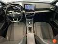 SEAT Leon 1.4 e-Hybrid DSG-6 S&S FR Go L Gris - thumbnail 10