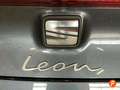 SEAT Leon 1.4 e-Hybrid DSG-6 S&S FR Go L Gris - thumbnail 19
