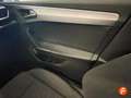 SEAT Leon 1.4 e-Hybrid DSG-6 S&S FR Go L Gris - thumbnail 26