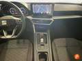 SEAT Leon 1.4 e-Hybrid DSG-6 S&S FR Go L Gris - thumbnail 11
