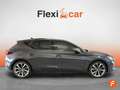 SEAT Leon 1.4 e-Hybrid DSG-6 S&S FR Go L Gris - thumbnail 8