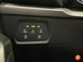 SEAT Leon 1.4 e-Hybrid DSG-6 S&S FR Go L Gris - thumbnail 22