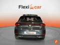 SEAT Leon 1.4 e-Hybrid DSG-6 S&S FR Go L Gris - thumbnail 5