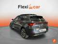 SEAT Leon 1.4 e-Hybrid DSG-6 S&S FR Go L Gris - thumbnail 4