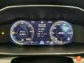 SEAT Leon 1.4 e-Hybrid DSG-6 S&S FR Go L Gris - thumbnail 13