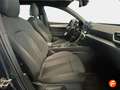 SEAT Leon 1.4 e-Hybrid DSG-6 S&S FR Go L Gris - thumbnail 14