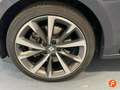 SEAT Leon 1.4 e-Hybrid DSG-6 S&S FR Go L Gris - thumbnail 18