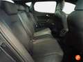 SEAT Leon 1.4 e-Hybrid DSG-6 S&S FR Go L Gris - thumbnail 15