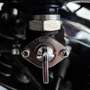 Harley-Davidson Heritage Softail 98-er Evo Bleu - thumbnail 10