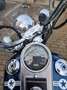 Harley-Davidson Heritage Softail 98-er Evo Bleu - thumbnail 5