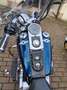 Harley-Davidson Heritage Softail 98-er Evo Bleu - thumbnail 3