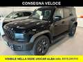 ICH-X K3 K3 2.0 Gpl 238cv dct -  CONSEGNA VELOCE Schwarz - thumbnail 1