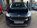 Ford C-Max Trend Schwarz - thumbnail 2