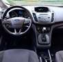 Ford C-Max Trend Schwarz - thumbnail 7