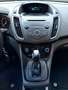 Ford C-Max Trend Schwarz - thumbnail 9