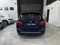 BMW 225 225xe iPerformance Active Tourer Azul - thumbnail 5
