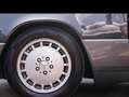 Mercedes-Benz E 300 300 E -124 SPORTLINE HISTORY Zwart - thumbnail 14