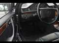 Mercedes-Benz E 300 300 E -124 SPORTLINE HISTORY Noir - thumbnail 6
