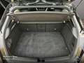 Mercedes-Benz A 200 EDITION 2020+AMG+NIGHT+360°+MULTIBEAM+TOTW Noir - thumbnail 20
