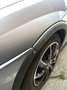 Opel Opel Corsa 1.2 Twinport - thumbnail 4